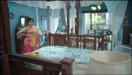 Meet - 4th April 2023